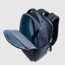 PIQUADRO ZAINO CA6638W129W Blu