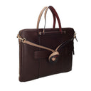 PIQUADRO Borse CA4021W92 N