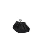 MAX MARA Borsa PRATI 007 NERO