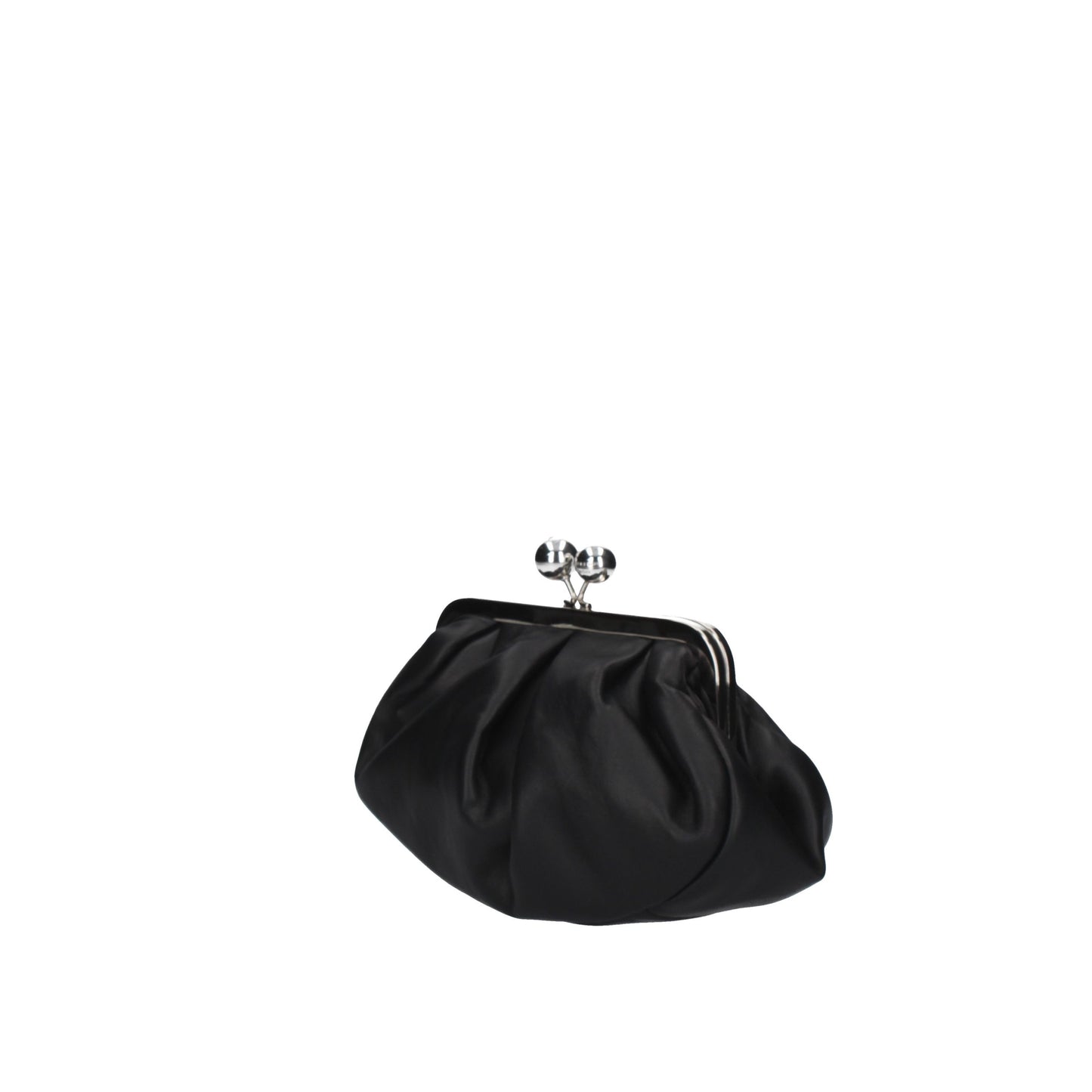 MAX MARA Borsa PRATI 009 CUOIO