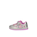 LELLI KELLY Scarpe LKAL5710 Argento