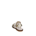 BALDUCCI Scarpe GULL1823 MACULATO/BEIGE
