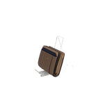 PIQUADRO Accessori PD6660W92R TOBLU