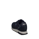BLAUER Scarpe F6QUEEN05/MES Brown