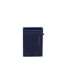 PIQUADRO PORTA CARTE PP7091B2BLR BLU2