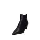 NAPOLEONI Scarpe A5234 Nero