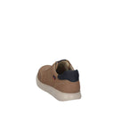 CALLAGHAN Scarpe 61805 CASTOR