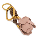 GIANNI CHIARINI Accessori PC DESERT FLOW.02 14364 DESERT FLOWER