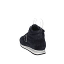 PHILIPPE MODEL Scarpe TRHU5005 Blue