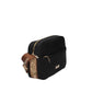 ALVIERO MARTINI Borsa GZ70/9762 NERO