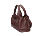 COCCINELLE Borse E1 VOF 18 01 01 R49 BERRY