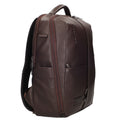 PIQUADRO Zaini CA6766W137 N