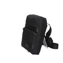 PIQUADRO Borse CA3084W129 M2