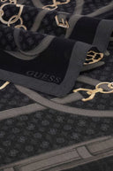 GUESS Accessori AW5679 POL03 BLA