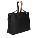ALVIERO MARTINI Borsa LD15/5211 NERO