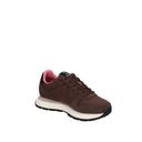 SUN68 Scarpe Z45201 11 NERO