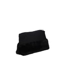 BLAUER Borse F6MIRA02/PAD DARK BROWN