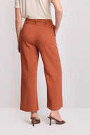 KOCCA abbigliamento DEMETRIO 10211 ARANCIO