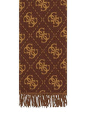 GUESS Accessori AW5217 VIS03 BNL