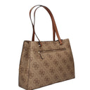 GUESS Borse HWSO78 38230 Grigio