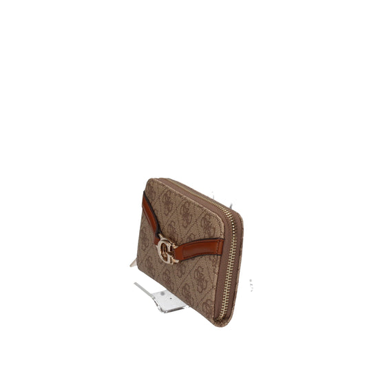 GUESS Borse SWSG79 93140 Antracite - guess