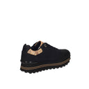 ALVIERO MARTINI 1A CLASSE Scarpe 2560/1983 X550 NERO/BEIGE