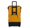 SAMSONITE Valigie e Trolley 150627-KH7*019 Yellow