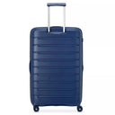 RONCATO Valigie e Trolley 418181 BLU NOTTE