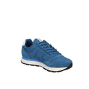 SUN68 Scarpe Z36101 01 BIANCO