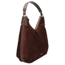 COCCINELLE Borse E1 T96 13 01 01 BRUNETTE