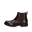 NERO GIARDINI Scarpe I201663U 301 CAFFE'