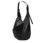SOIRE'E Borsa 2523 Nero
