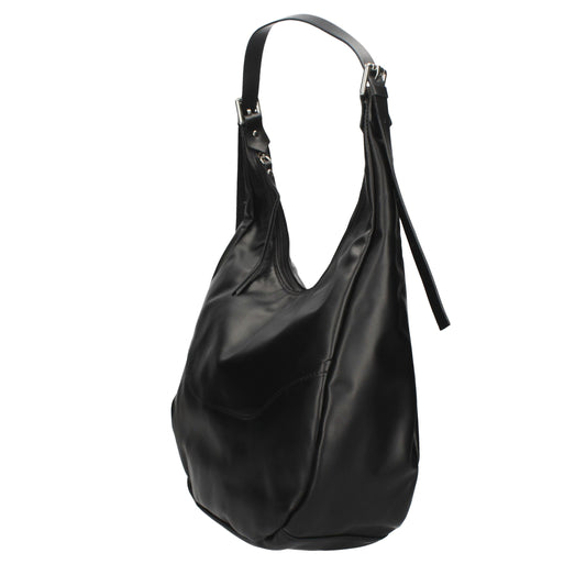 SOIRE'E Borsa 2523 Nero - SOIRE'E