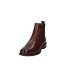 VALLEVERDE Scarpe 17102 Nero