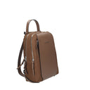 PIQUADRO Zaini CA5566W92T N