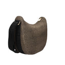 BORBONESE Borse 934108I15 NOISETTE