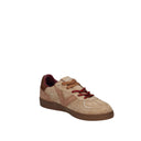 VICTORIA Scarpe 1267100 Beige