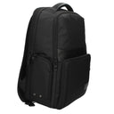 PIQUADRO ZAINO CA6239W129 N