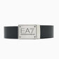 EA7 - EMPORIO ARMANI Accessori 7X000091 AF14319 MC165 BLK/ASPH.
