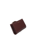 COCCINELLE Accessori E2 VKP 11 F1 01 W25 FANGO