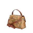 ALVIERO MARTINI Borse E054/6000 0010 NATURALE
