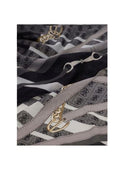 GUESS Accessori AW5659 POL03 GIL