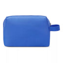 RONCATO Borse 414747 83 BLU NAVY
