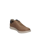 CALLAGHAN Scarpe 61805 CASTOR