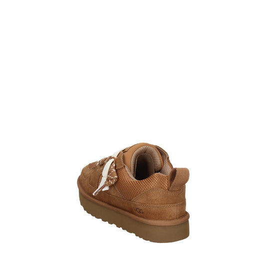 UGG Scarpe 1168890/CHE CHE - Ugg