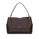 GIANNI CHIARINI Borse BS12170 RNG 2107 ESPRESSO