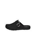 GRUNLAND CIABATTA CI2516 Nero