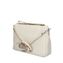 GIANNI CHIARINI Borse BS 10225 GRN 3890 MARBLE