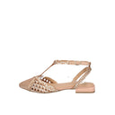GIOSEPPO Scarpe 79237 Nude