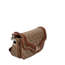 GUESS Borse HWSG79 93200 Latte